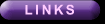 APACE Links