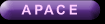 apace home