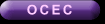 ocec home