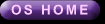 speciation home