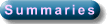 postworkshop summaries