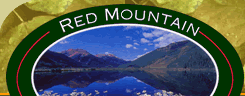 Red Mountain Project